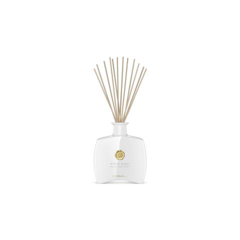 Rituals White Basil Fragrance Sticks