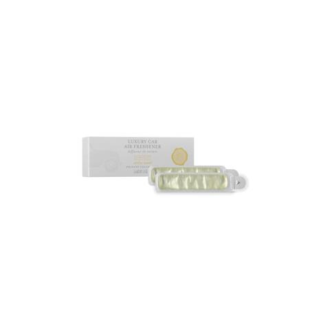 Rituals White Basil Refill Car Air Freshener - refill Rituals White Basil Refill Car Air Freshener - refill