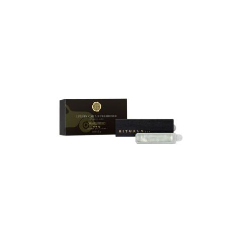 Rituals Wild Fig Car Air Freshener