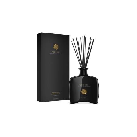 Rituals Wild Fig Fragrance Sticks Rituals Wild Fig Fragrance Sticks