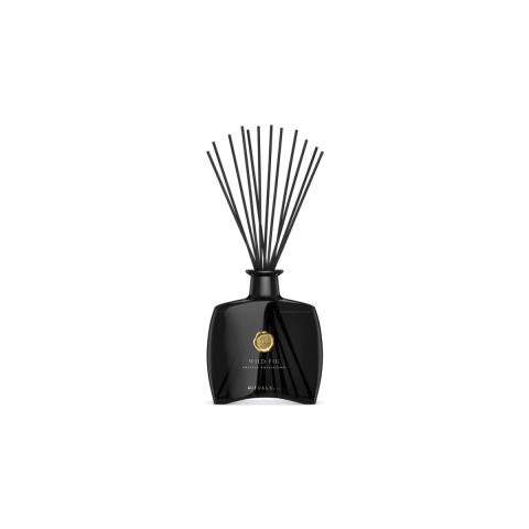 Rituals Wild Fig Fragrance Sticks Rituals Wild Fig Fragrance Sticks