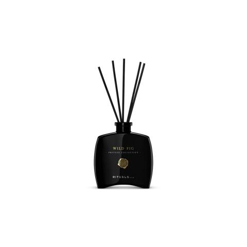 Rituals Wild Fig Mini Fragrance Sticks Rituals Wild Fig Mini Fragrance Sticks