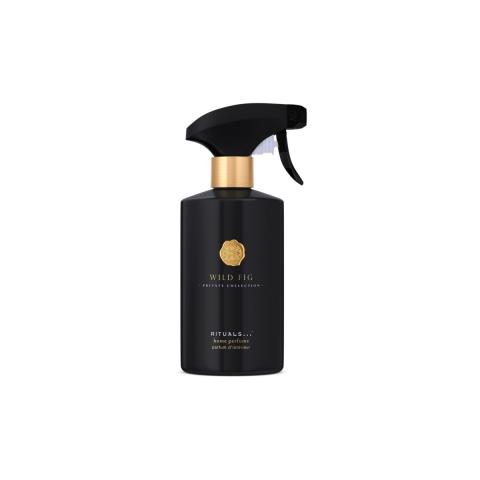 Rituals Wild Fig Parfum d'Interieur