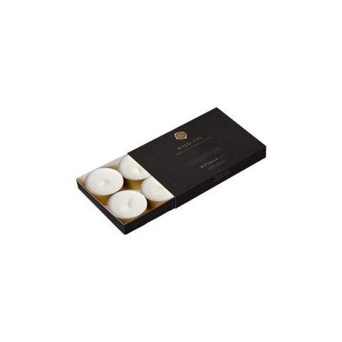 Rituals Wild Fig Scented Candle Mini 6x Rituals Wild Fig Scented Candle Mini 6x
