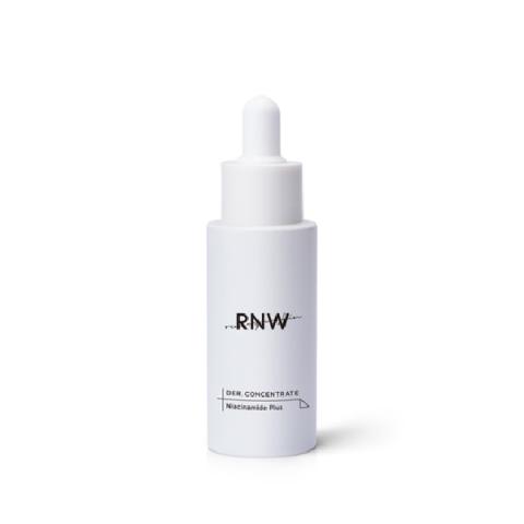 RNW - LA. CONCENTRÉ Niacinamide Plus - 30ml