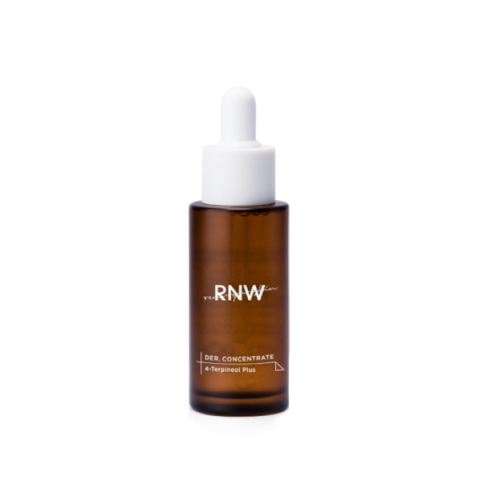 RNW - DER. CONCENTRATE 4-terpinéol Plus - 30ml