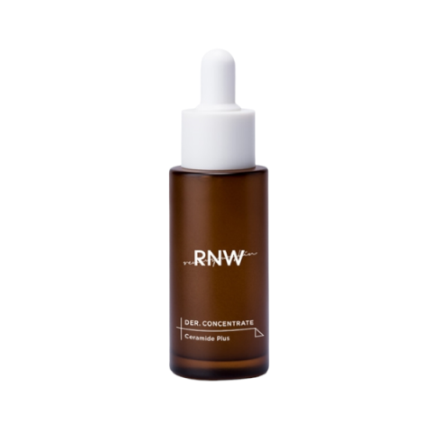 RNW - DER. CONCENTRATE Céramide Plus - 30ml
