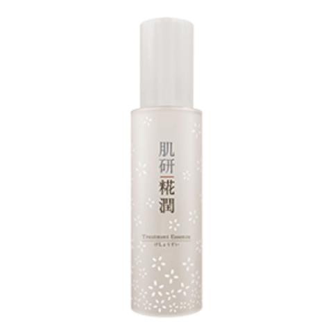 Rohto Mentholatum - Hada Labo - Essence de Soin Kouji - 110ml