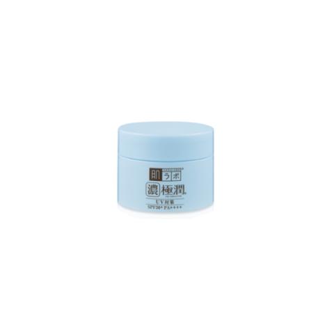 Rohto Mentholatum - Hada Labo - Koi-Gokujyun Gel UV Blanc SPF 50+...