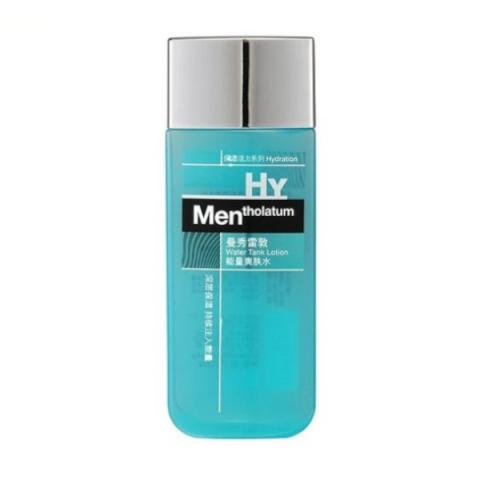 Rohto Mentholatum - HY Lotion pour réservoir d'eau - 135ml