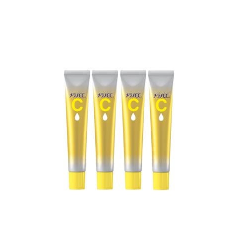 Rohto Mentholatum Melano CC Premium Brightening Essence (Japan... Rohto Mentholatum Melano CC Premium Brightening Essence (Japan...