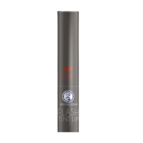 Rohto Mentholatum - Rouge à lèvres Flash Tint SPF26 PA+++ - 2g - Beige