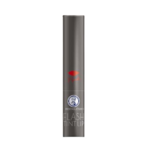 Rohto Mentholatum - Rouge à lèvres Flash Tint SPF26 PA+++ - 2g - Pink