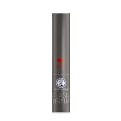 Rohto Mentholatum - Rouge à lèvres Flash Tint SPF26 PA+++ - 2g - Red Rohto Mentholatum - Rouge à lèvres Flash Tint SPF26 PA+++ - 2g - Red