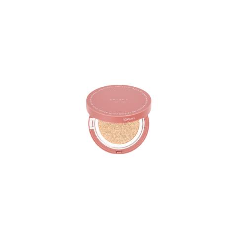 Rokkiss - Coussin SMUSHY - 12g - 21 Ecru