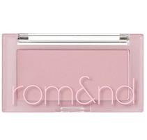 Romand - Better Than Cheek Mutural Nu Série - 4g - N02 Vine Nude