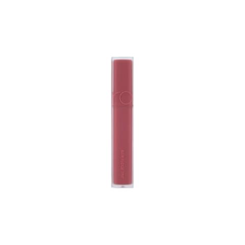 Romand - Flou Fudge Teinte - 5g - 02 Rosiental