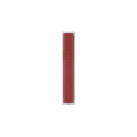 Romand - Flou Fudge Teinte - 5g - 03 Musky