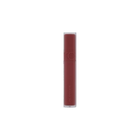 Romand - Flou Fudge Teinte - 5g - 04 Radwood Romand - Flou Fudge Teinte - 5g - 04 Radwood