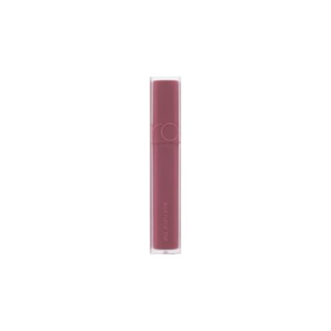 Romand - Flou Fudge Teinte - 5g - 06 Mauvish