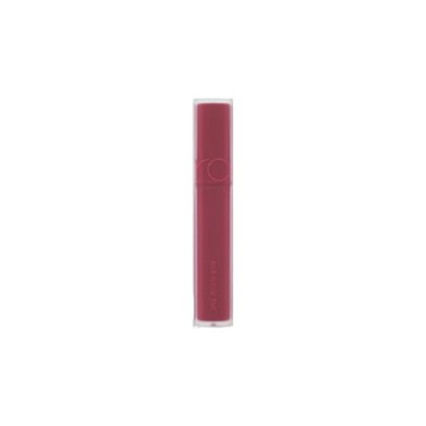 Romand - Flou Fudge Teinte - 5g - 07 Cool Rose Up Romand - Flou Fudge Teinte - 5g - 07 Cool Rose Up
