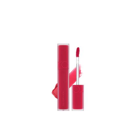 Romand - Flou Fudge Teinte - 5g - 11 Fuchsia Vibe