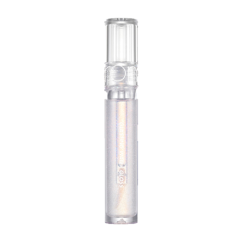 Romand - Glasting Water Gloss - 4g - No. 00 Meteor Track Romand - Glasting Water Gloss - 4g - No. 00 Meteor Track