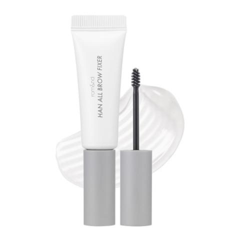 Romand - Han All Fixateur de sourcils - 9g
