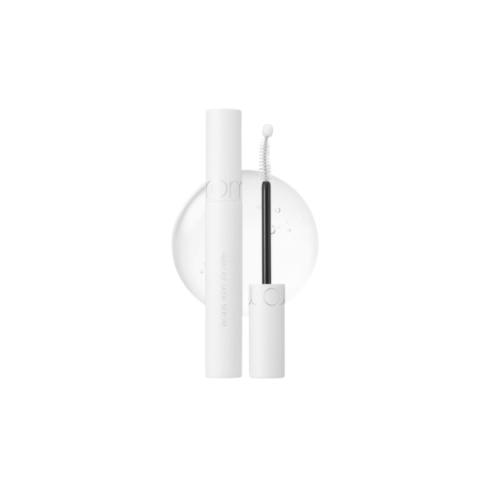 Romand - Han All Lash Sérum - 8ml