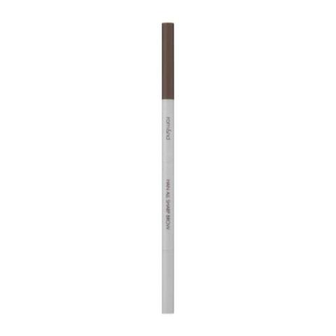 Romand - Han All Sharp Brow - 0.24g - C2 Grace Taupe
