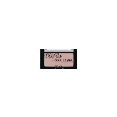 Romand - Inapsquare mieux que la joue - 4g - B02 Berry Dawn