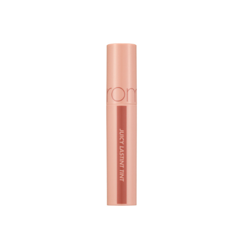 Romand - Juicy Lasting Tint - #22 Pomelo Skin - 5.5g
