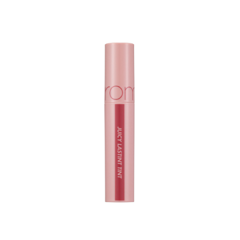 Romand - Juicy Lasting Tint - #24 Peeling Angdoo - 5.5g