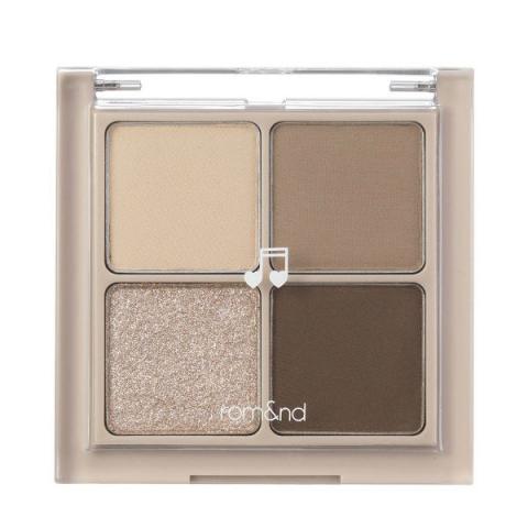 Romand - Mieux que les yeux de la série Musique- 6.5g - 02....