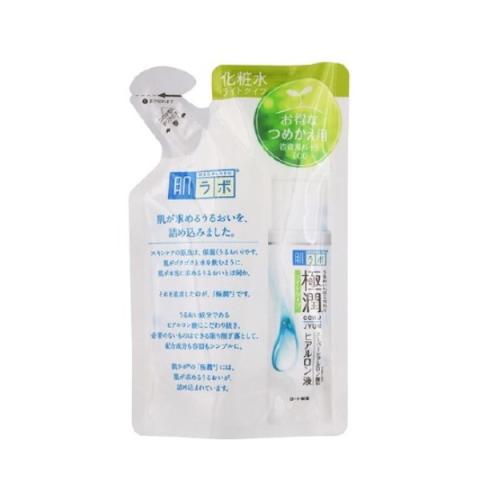 Romand - Neonmoon Mieux que la joue - 3.8g - N03 Sleep Powder