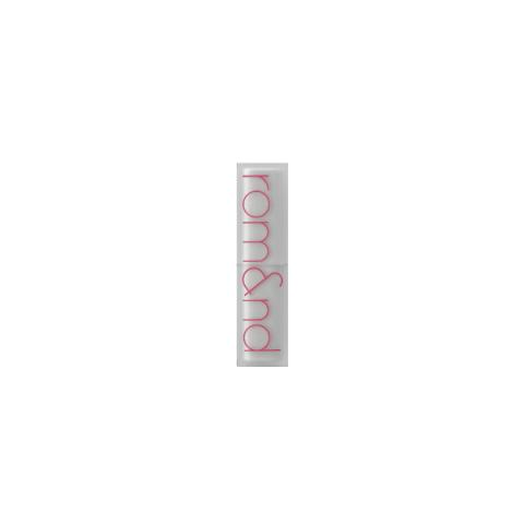 Romand - Rouge à lèvres Zero Matte - 3g - 14 Sweet Pea Romand - Rouge à lèvres Zero Matte - 3g - 14 Sweet Pea