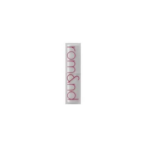Romand - Rouge à lèvres Zero Matte - 3g - 15 Midnight