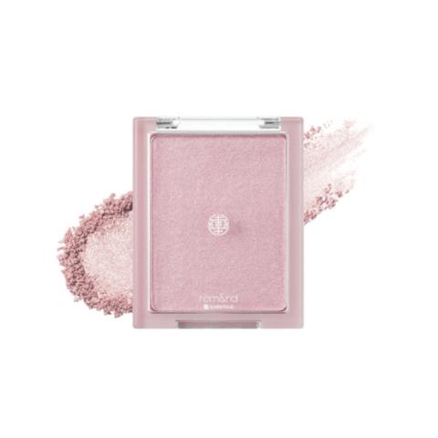 Romand - See Through Veilighter - 5.5g - 02 Moon Kissed Veil