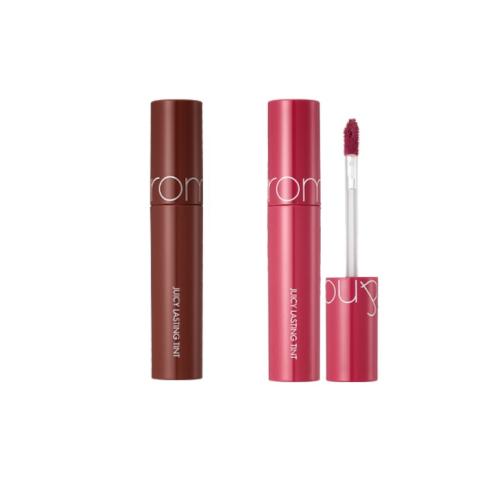 Romand Set Lip Party