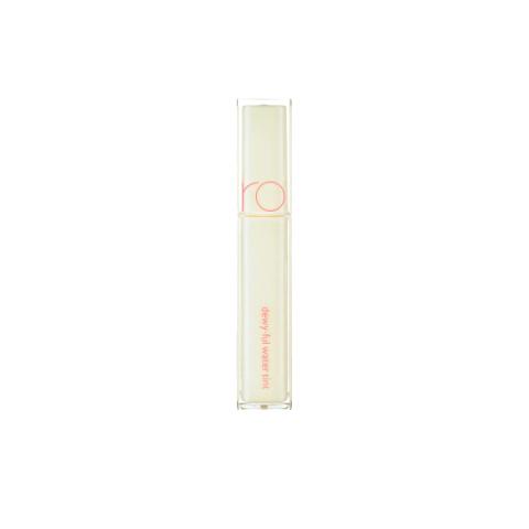 Romand - Teinte d'eau rosée - 5g - 11 Lilac Cream