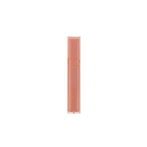 Romand - Teinte d'eau rosée - 5g - 12 Canyon