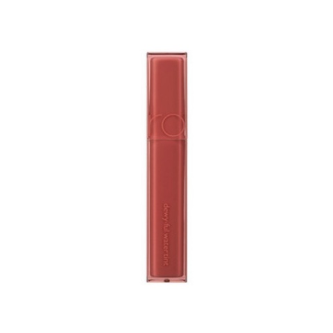 Romand - Teinte d'eau rosée - 5g - 04 Chili vers le haut