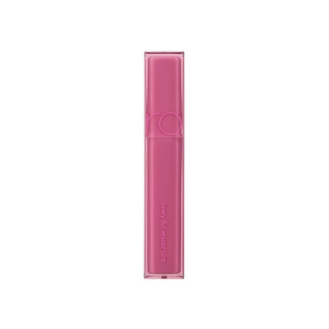 Romand - Teinte d'eau rosée - 5g - 06 Thulian