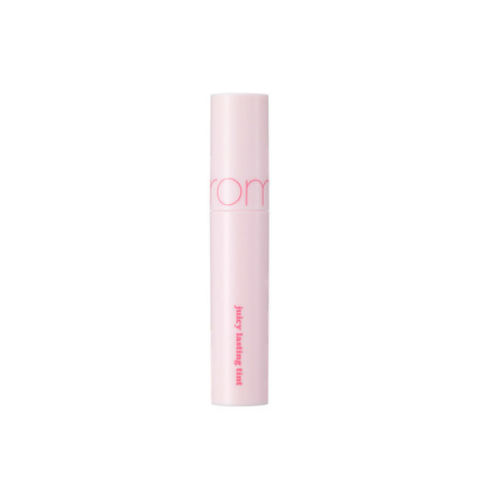 Romand - Teinte durable juteuse - 5.5g - #26 Very Berry Pink