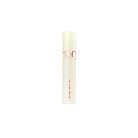 Romand - Teinte durable juteuse - 5.5g - #28 Bare Fig