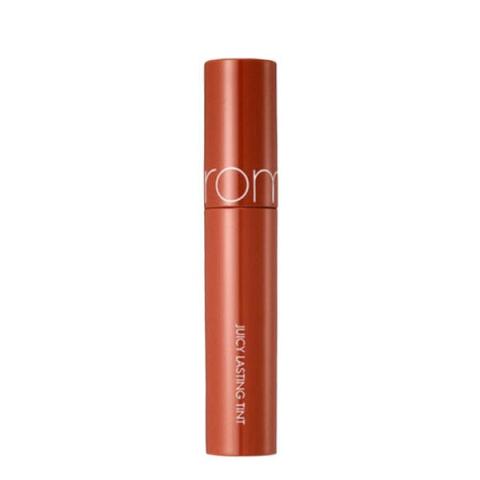 Romand - Teinte Juicy Lasting - #13 Eat Dotori - 5.5g