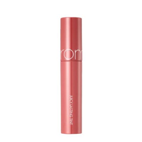 Romand - Teinte juteuse durable - #11 Citrouille rose - 5.5g