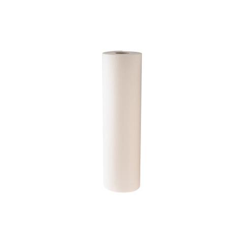 Rouleau serviettes celluloses plastifiées SIBEL