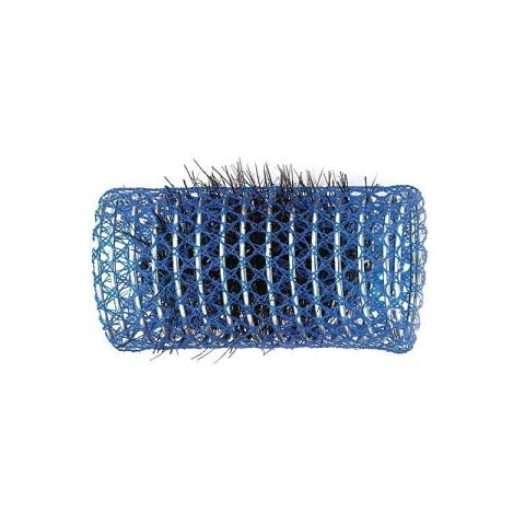 Rouleaux Brosse ∅ 35 mm X12