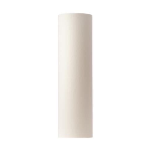 Rouleaux Draps Esthétique 50 X 38 CM Rouleaux Draps Esthétique 50 X 38 CM